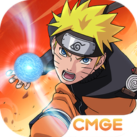 火影忍者木叶高手游戏攻略：推荐阵容及下载指南