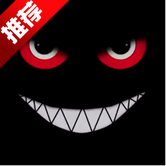 下载手机美化应用 - 体验逗趣动态壁纸最新版