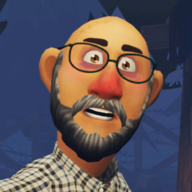 邪恶邻居3恐怖手机游戏下载：揭开黑暗秘密的冒险挑战