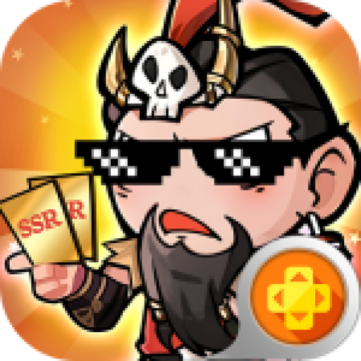 我守护的家园石器时代游戏下载攻略及卡牌回合玩法介绍