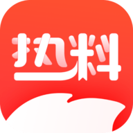 热料小说:免费阅读、下载小说,个性化阅读体验