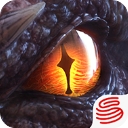 猎魂觉醒oppo版下载：超真实3D团队狩猎游戏