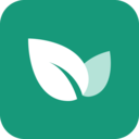 青藤之恋交友软件：快速寻找心仪伴侣的辅助工具