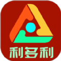 利多利APP：快速下载，满足您的购物需求