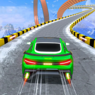 灵魂赛车正式版下载 - 安卓赛车竞速游戏