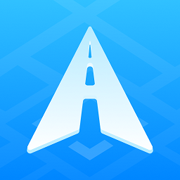 3D导航地图软件下载