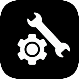 三角洲行动游戏画质助手：一键下载提升射击游戏体验