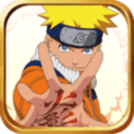 忍力全开满V版游戏下载