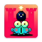 布鲁姆吉城堡Blumgi Castle - 安卓下载游戏