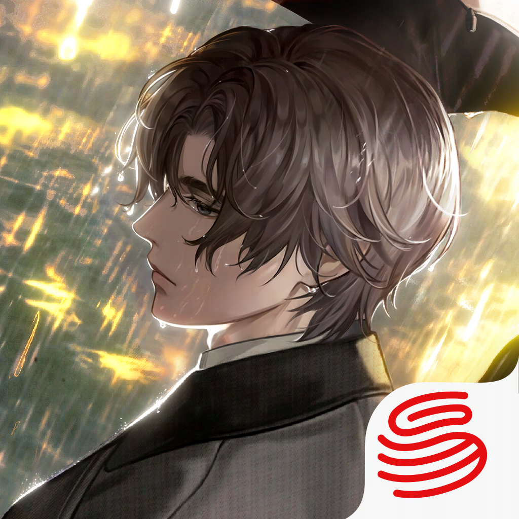 世界之外游戏官网下载 - 安卓版角色扮演游戏下载