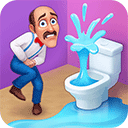 梦幻家园手游华为版免费下载体验