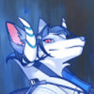 Phira不用实名版游戏下载体验