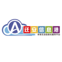 迁安信息港 - 迁安地区综合信息平台，各类信息一键下载