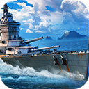 战舰猎手百度版下载 - 安卓动作射击游戏体验
