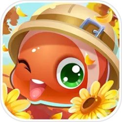 开心水族箱官网版下载 - 安卓休闲益智游戏