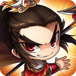 挂机吧主公手游九游版下载 - 安卓策略塔防游戏