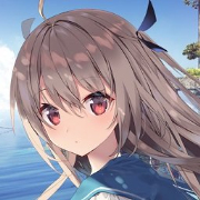 亚托莉我的挚爱时光安卓版下载 - 角色扮演游戏下载