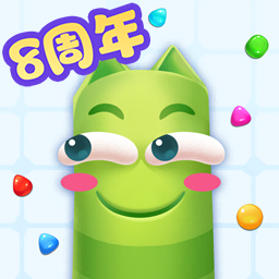蛇蛇争霸正版手游：休闲贪吃蛇游戏下载