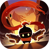 元气骑士最新版下载：安卓角色扮演探索游戏