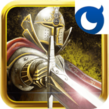 骑士的荣耀游戏下载：安卓策略塔防单机战略体验