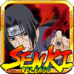 火影战记博人传破解版下载 - 安卓游戏魅力解析