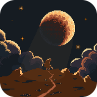 暗夜梦魇安卓冒险解谜游戏下载