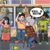 全民挑战游戏下载：休闲益智解谜冒险无限乐趣