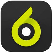 街兔电单车手机版下载