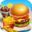 小镇大厨最新版下载 - 安卓经营养成游戏