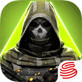 萤火突击官方版下载 - 动作射击游戏