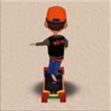 疯狂大玩家游戏下载指南：安卓休闲益智跑酷游戏