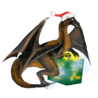 dos模拟器中文版下载_安卓游戏仿真软件