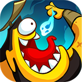 我是猎妖师下载 - 安卓策略塔防游戏全新版本下载