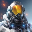 星球重启国际服官方版下载 - 安卓冒险解谜游戏