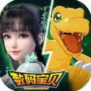 梦幻新诛仙手游下载 - 官方正版下载链接