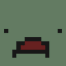 未转变者端游移植版（汉化可联机）下载指南