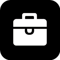 简盒软件库下载:安卓实用工具集