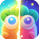 保卫萝卜2国际服手游下载