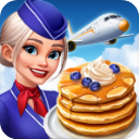 飞机大厨中文最新版下载 - 安卓经营养成游戏探索之旅