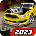 汽车修理工模拟器2021手机版下载体验