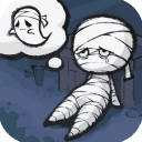 最强祖师手游下载手机版攻略