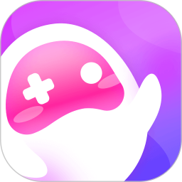 蛋蛋部落新版本下载：社交娱乐交友的全新体验