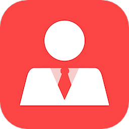 海马智能证件照相机软件下载:高效便捷的证件照制作服务