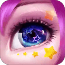 星辰奇缘手游诗悦版安卓下载