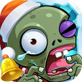 植物ko僵尸无限金币钻石版游戏下载