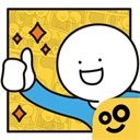 小蓝的打工日常内置作弊菜单版下载