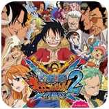 海贼王巨人战争2正版免费下载：探索无限精彩的世界！