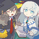 Phira 中文正版音乐游戏下载 - 安卓版正式下载渠道