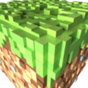 战争世界2汉化版下载 - 策略塔防游戏官方下载