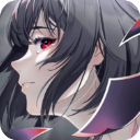 去远方游戏下载 - 安卓冒险解谜游戏最新版下载